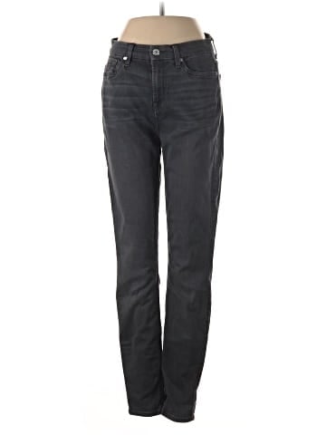 7 For All Mankind Jeans (view 1)