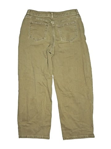 Art Class Jeans (view 2)