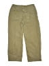 Art Class Green Jeans Size 12 - photo 2