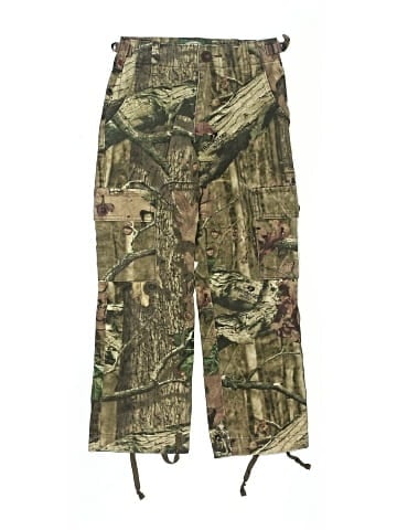 Cabela's Cargo Pants (view 1)