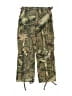 Cabela's Camo Green Cargo Pants Size 6 - photo 1