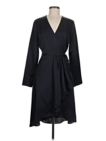 Joie Casual Dress (view 1)