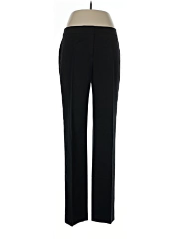 Tahari Dress Pants (view 1)