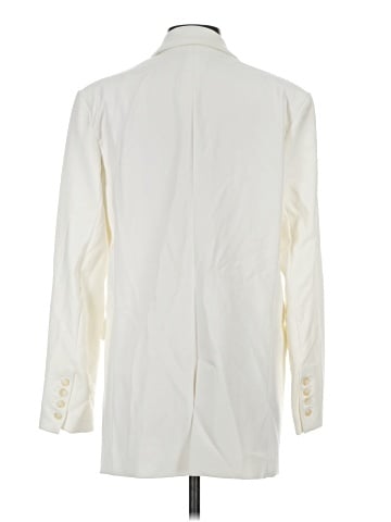 boa. Blazer (view 2)