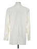 boa. Ivory Blazer Size S - photo 2