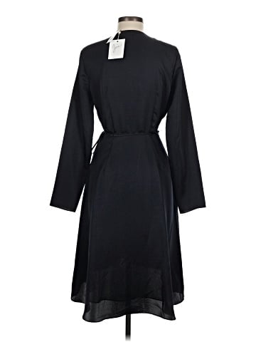 Joie Casual Dress (view 2)