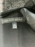 Saks Fifth Avenue Black Sleeveless Blouse Size L - photo 7