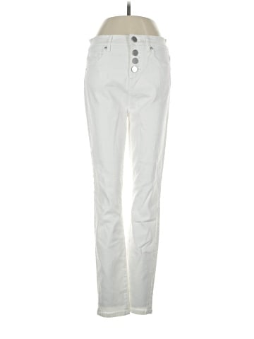 Ann Taylor LOFT Jeans (view 1)
