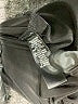 Saks Fifth Avenue Black Sleeveless Blouse Size L - photo 8