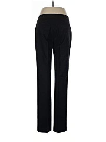 Tahari Dress Pants (view 2)