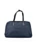 Away Gray Weekender One size - photo 1