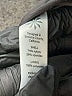 Athleta Gray Swimsuit Top Size M - photo 4