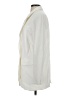 boa. Ivory Blazer Size S - photo 5