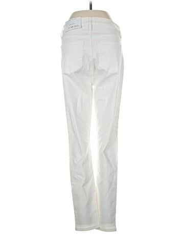 Ann Taylor LOFT Jeans (view 2)