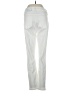 Ann Taylor LOFT Ivory Jeans Size 00 - photo 2