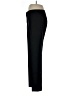 Tahari 100% Polyester Black Dress Pants Size 10 - photo 5