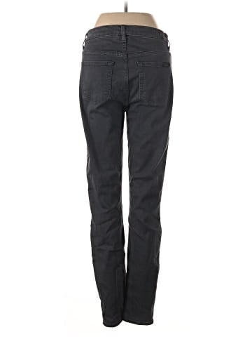 7 For All Mankind Jeans (view 2)