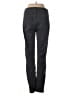 7 For All Mankind Black Jeans Size 26 waist - photo 2