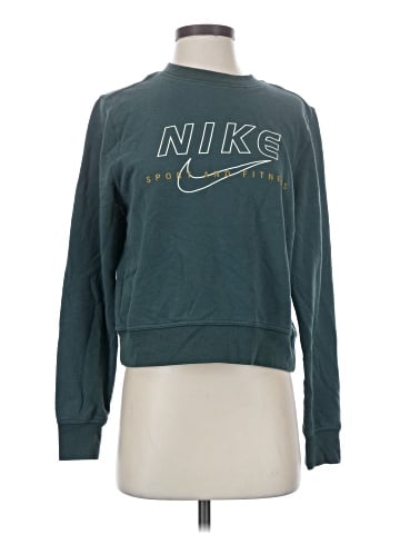 Nike Sweatshirt (view 1)