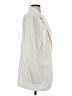 boa. Ivory Blazer Size S - photo 4