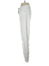Ann Taylor LOFT Ivory Jeans Size 00 - photo 5