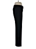 Tahari 100% Polyester Black Dress Pants Size 10 - photo 4