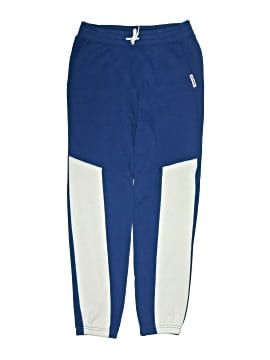Abercrombie Kids Track Pants