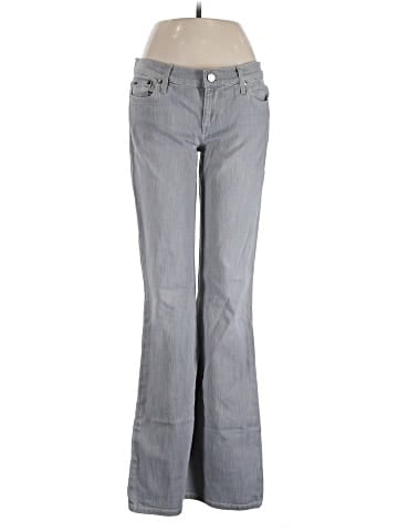 Joe's Jeans Jeans (view 1)