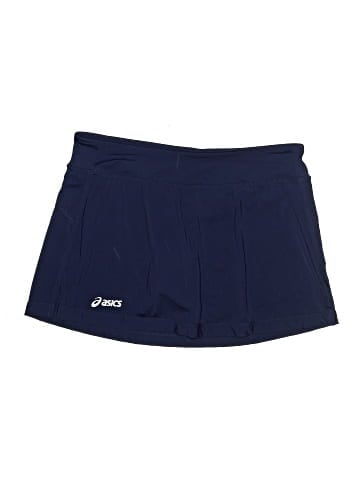 Asics Active Skort (view 1)