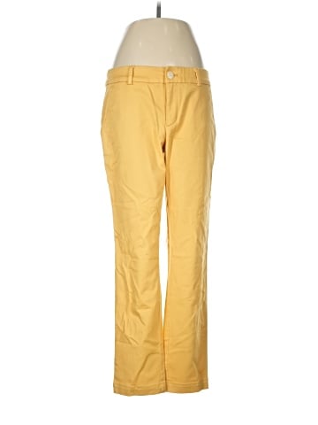 Ann Taylor LOFT Casual Pants (view 1)