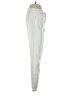 Ann Taylor LOFT Ivory Jeans Size 00 - photo 4