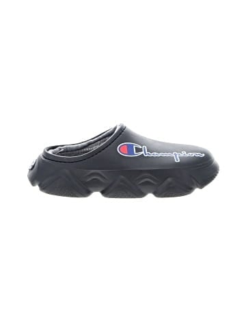 Champion Clogs (view 1)