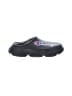 Champion 100% Eva Black Clogs Size 3 (youth) - photo 1