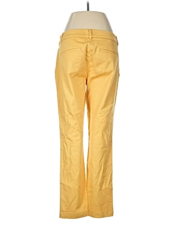 Ann Taylor LOFT Casual Pants (view 2)