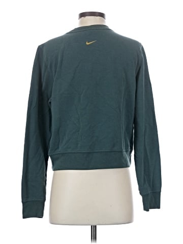 Nike Sweatshirt (view 2)
