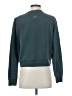Nike Teal Sweatshirt Size S - photo 2