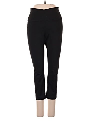 Old Navy Active Pants (view 1)