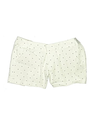 Old Navy Shorts (view 1)