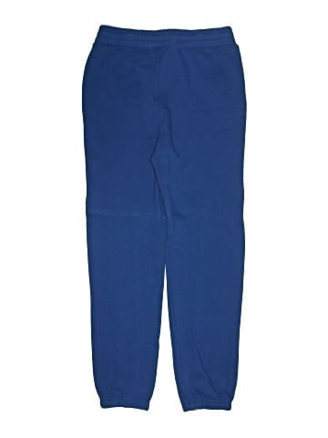 Abercrombie Kids Track Pants (view 2)