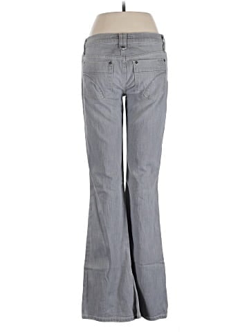 Joe's Jeans Jeans (view 2)