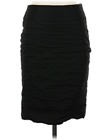 Nicole Miller Formal Skirt (view 1)