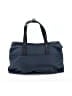 Away Gray Weekender One size - photo 3