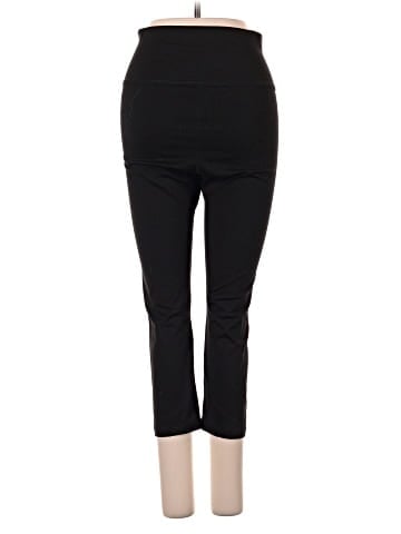 Old Navy Active Pants (view 2)