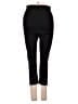 Old Navy Solid Black Active Pants Size S - photo 2