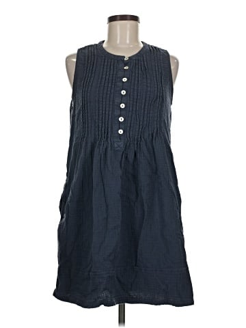Quince Casual Dress (view 1)