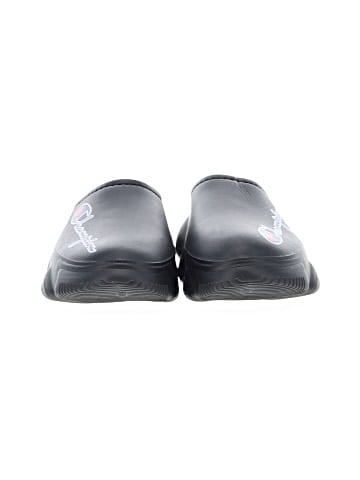 Champion Clogs (view 2)