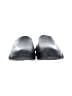 Champion 100% Eva Black Clogs Size 3 (youth) - photo 2