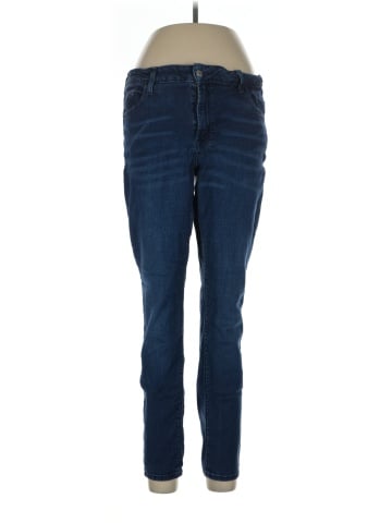 Old Navy Jeans (view 1)