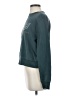 Nike Teal Sweatshirt Size S - photo 5