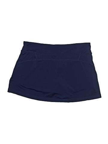 Asics Active Skort (view 2)